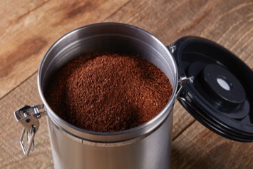 JDE Koffie Tool Versie Koffie JPG